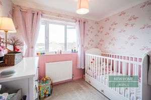 Photo 35- click for photo gallery